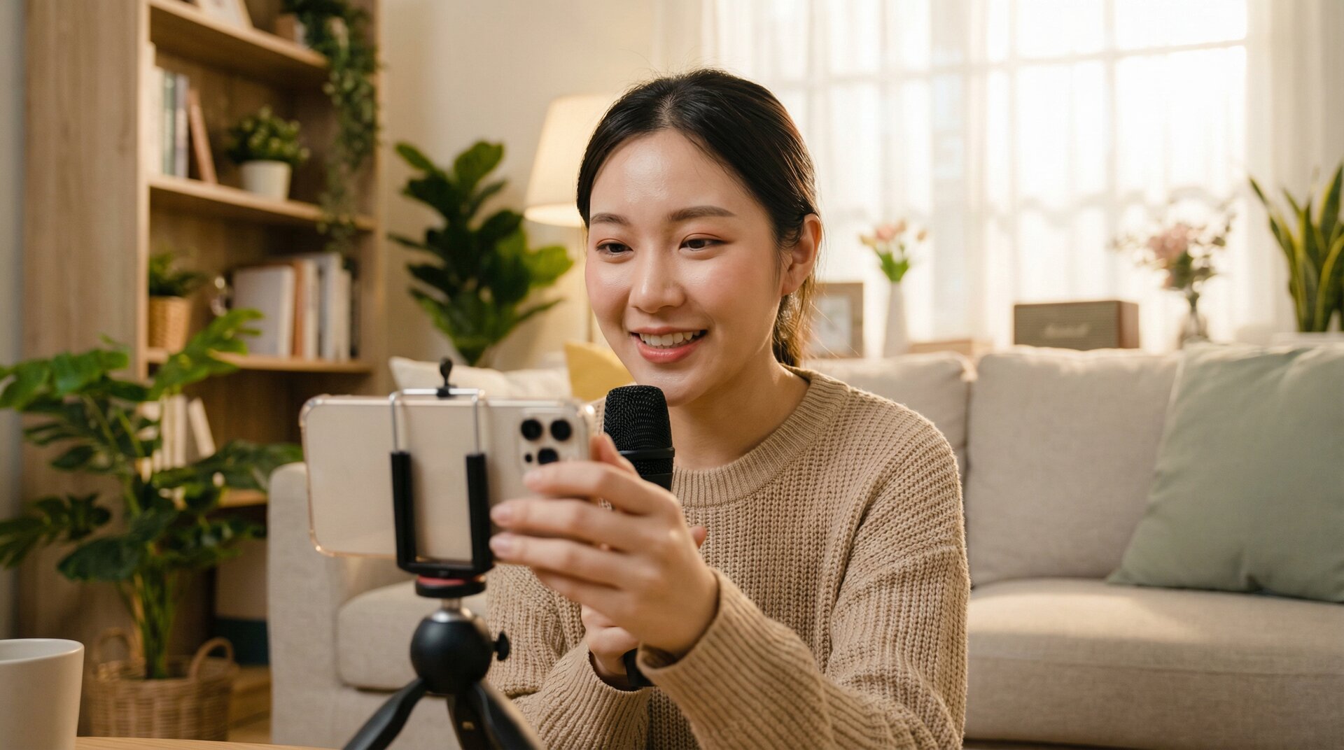 91生活视频分享